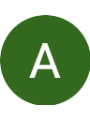 Picture of Alejandra Perdomo