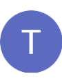 Picture of Tiyanne Tinsley