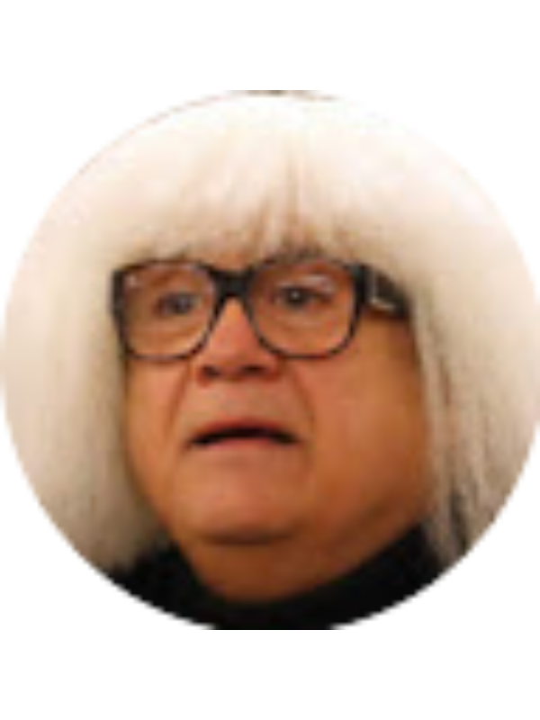 Photo of JACKSON CRIST