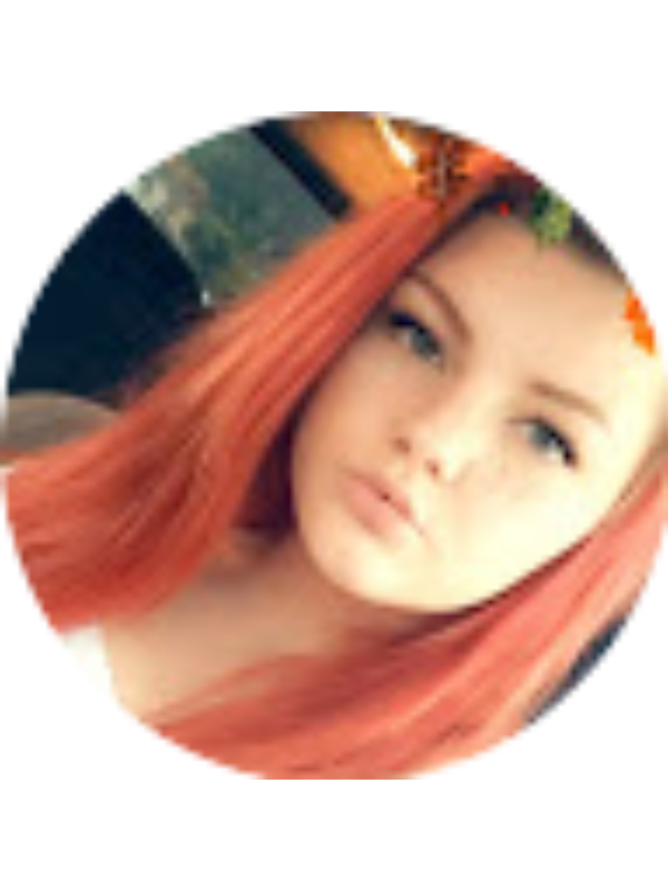 Photo of GILLIAN KEOWN