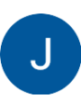 Picture of Jennah Toutoungi