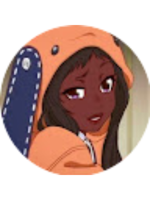 Photo of Nessa Spressa