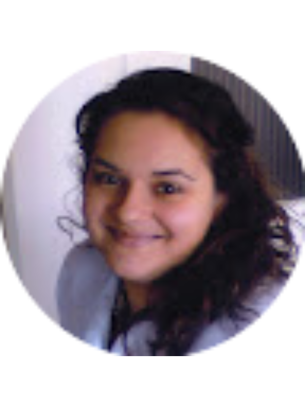 Photo of &Epsilon;&iota;&rho;ή&nu;&eta; &Lambda;&epsilon;&mu;&omicron;&nu;&iota;ά &Tau;&epsilon;&rho;&zeta;&omicron;ύ&delta;&eta;