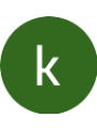 Picture of Kimberly Larese