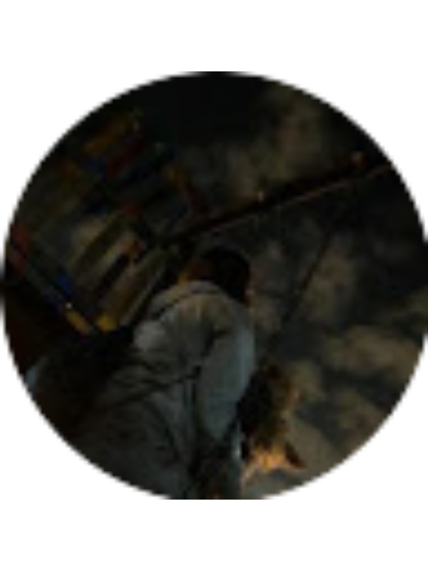 Photo of Diana Carolina Lindo Moreno