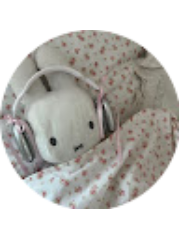 Photo of Keira Joy Azratama Bathari SMPPLJKT