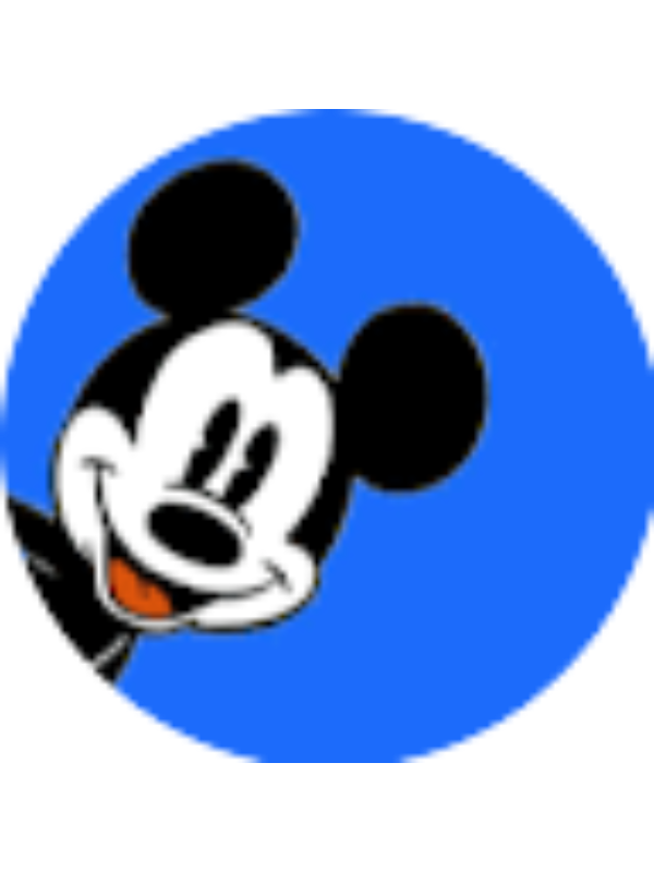 Photo of Samskruti Hubballi