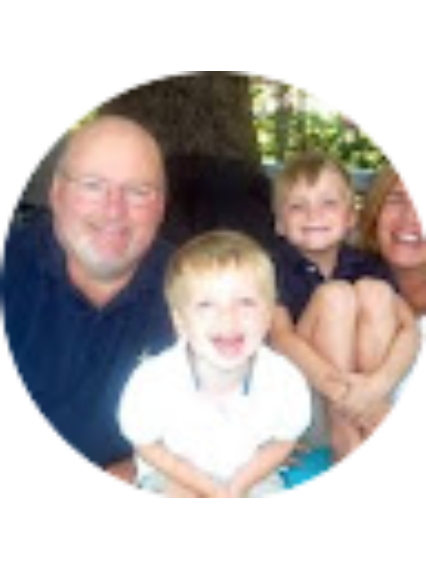 Photo of Adyn A Stassi