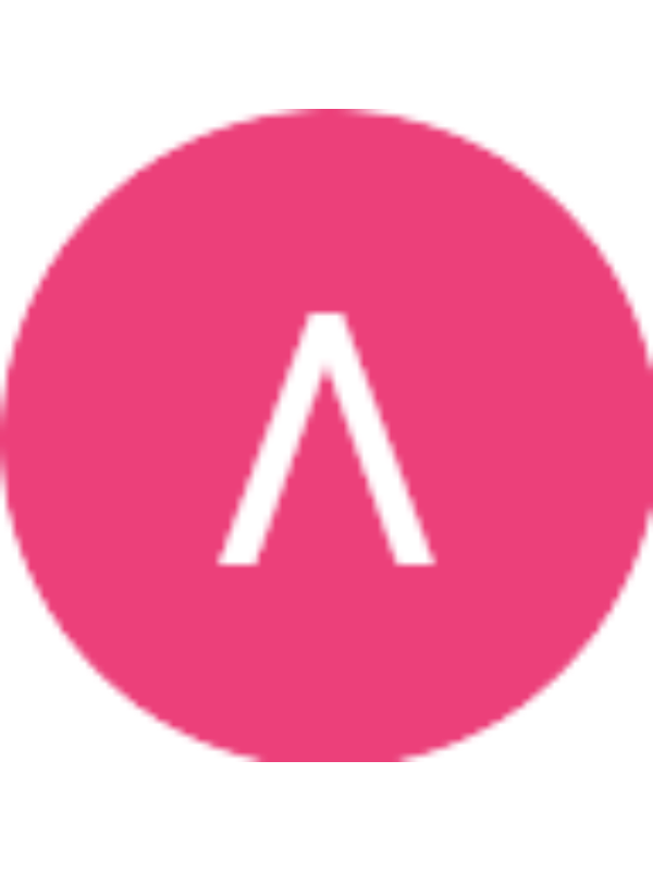 Photo of Λίνα Δοκοπούλου