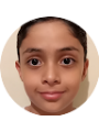 Picture of Thiago Andr&eacute; Espino Garc&iacute;a
