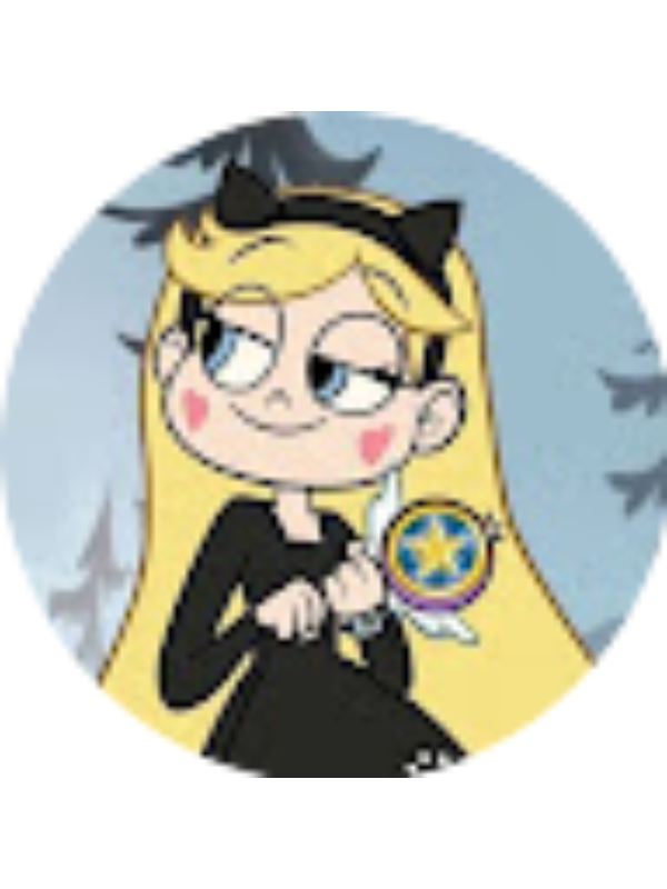 Photo of Keily Milena Mogro Mosquera