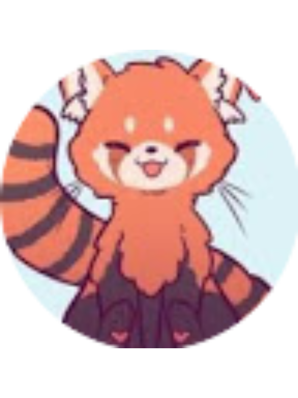 Photo of Emily Dvorak