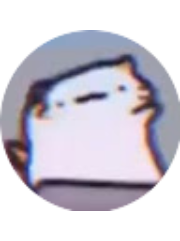 Photo of PRACTICAS ALUMNOS