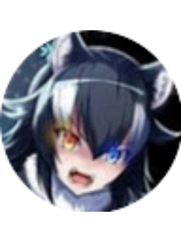 Photo of Lillian Nollet