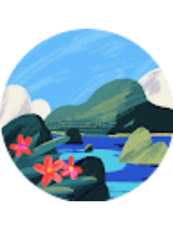 Photo of Nour Mohamed