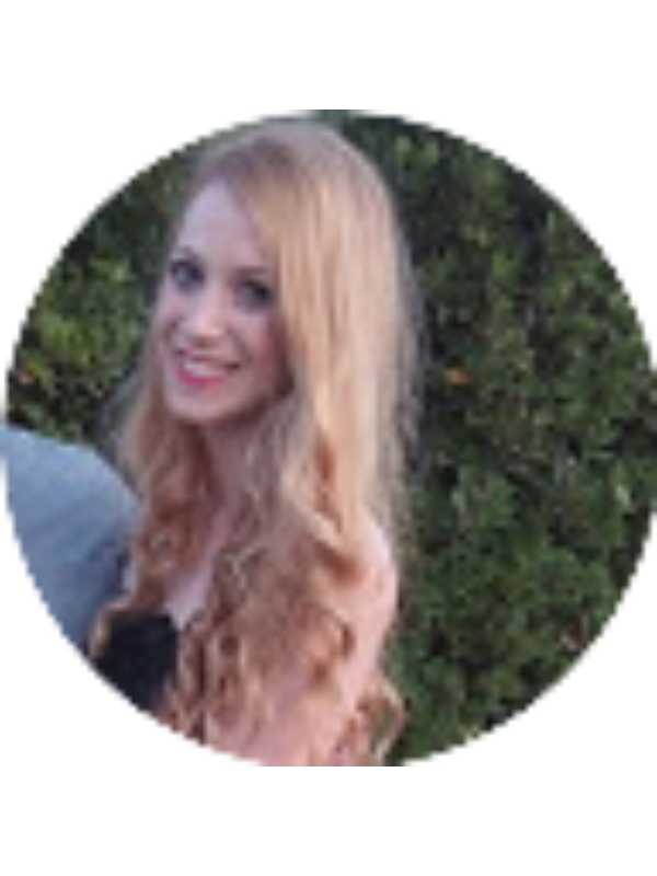 Photo of Dafni PapTsiv