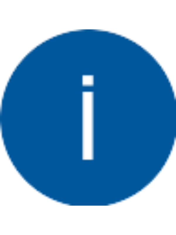 Photo of İlkay &ccedil;etinkaya