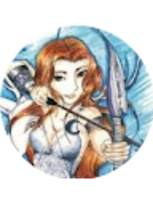 Photo of Maria Lurdes Rodrigues