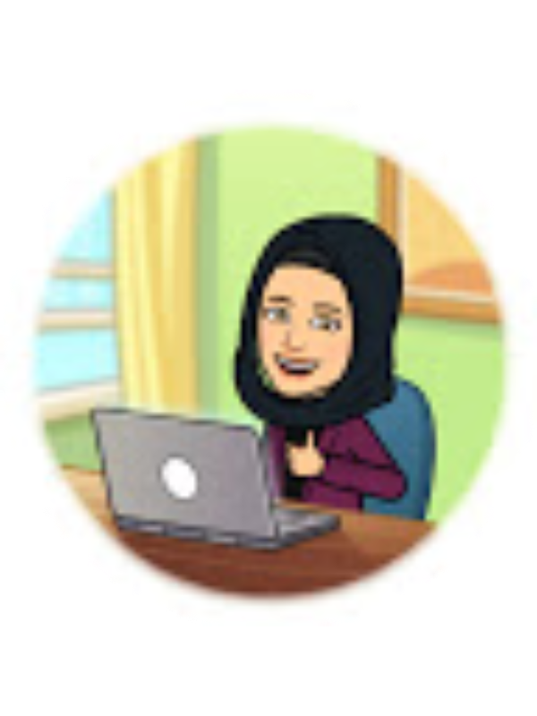 Photo of Esra &Ouml;nal