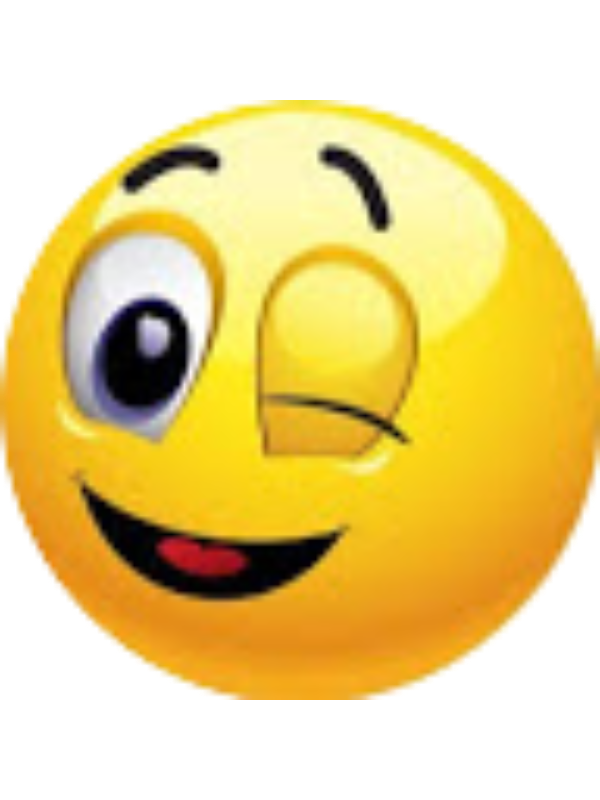 Photo of Dalia Janulčikienė