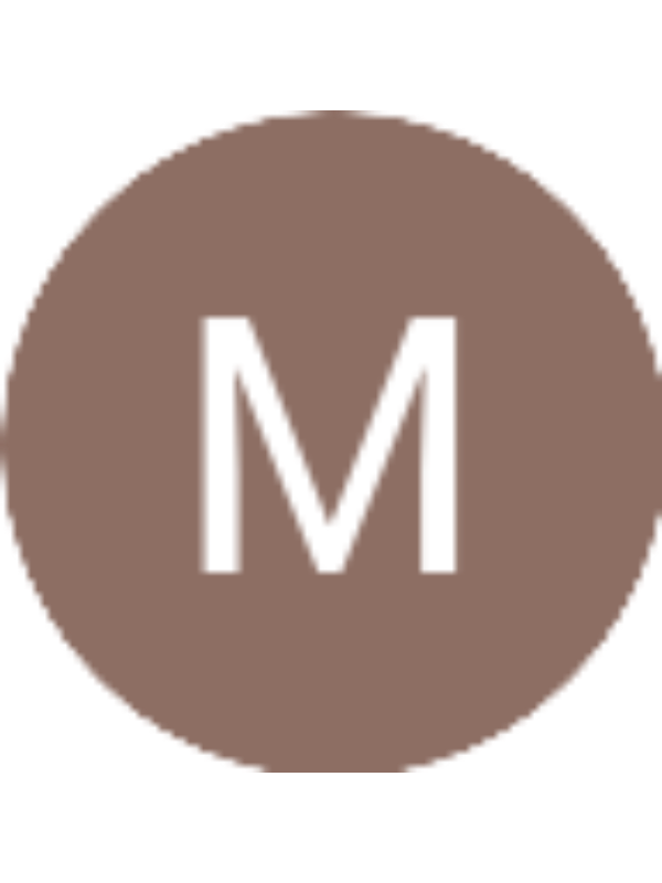 Photo of Marlo Casas