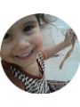 Picture of Majid Rak