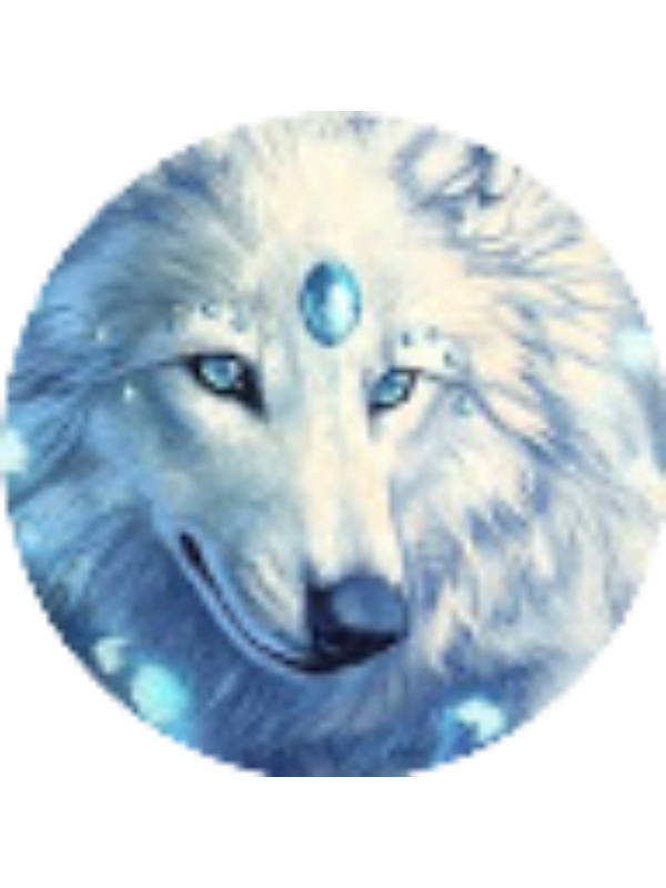 Photo of Layla Hanley