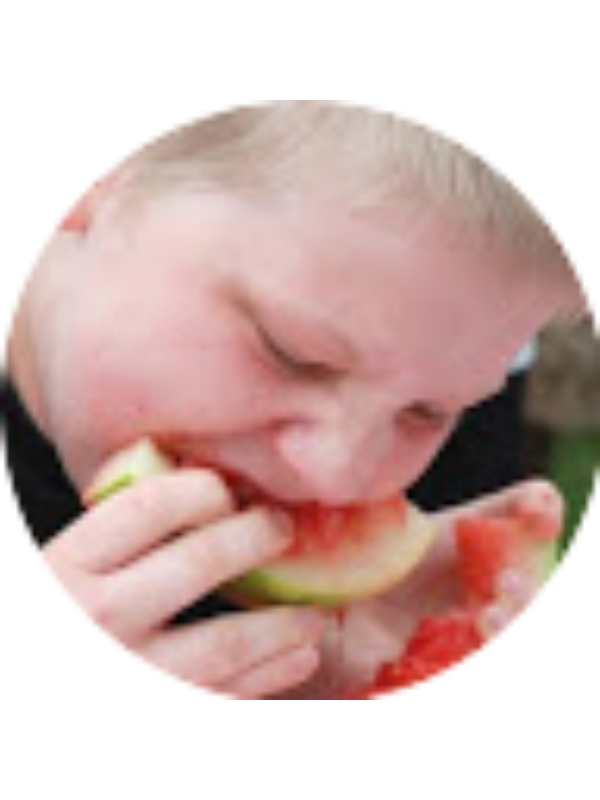 Photo of Corie Guggemos-Kosloske