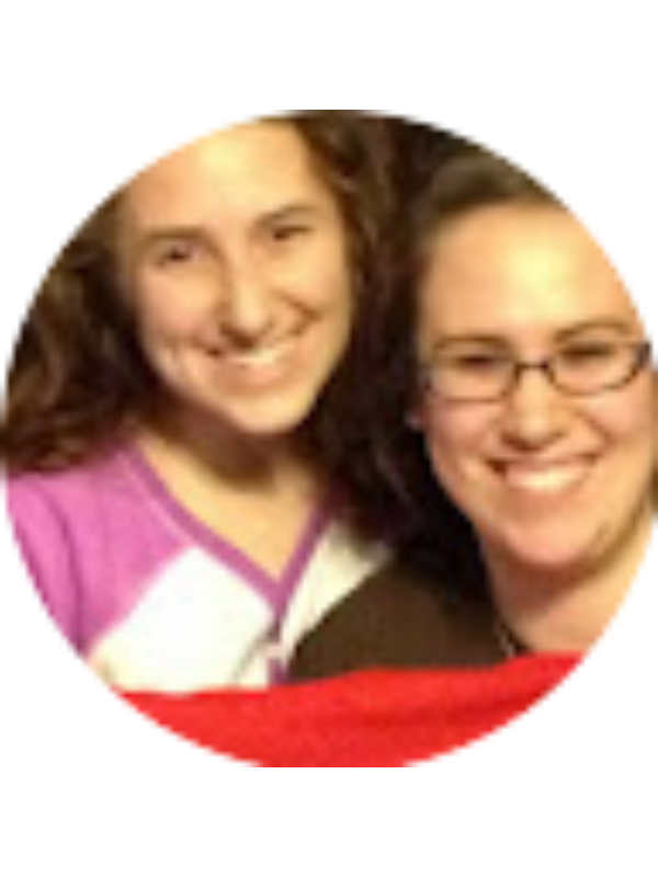 Photo of Shaelynn Castle