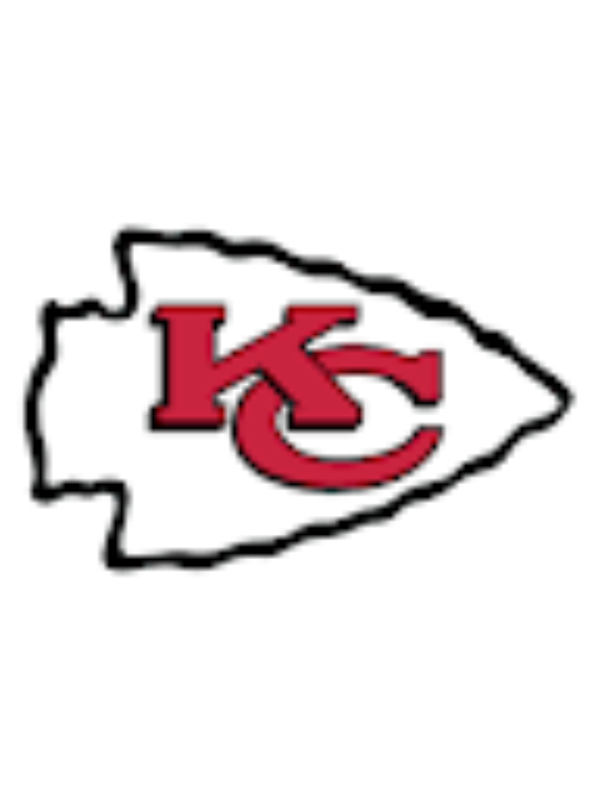 Photo of Cole Garner