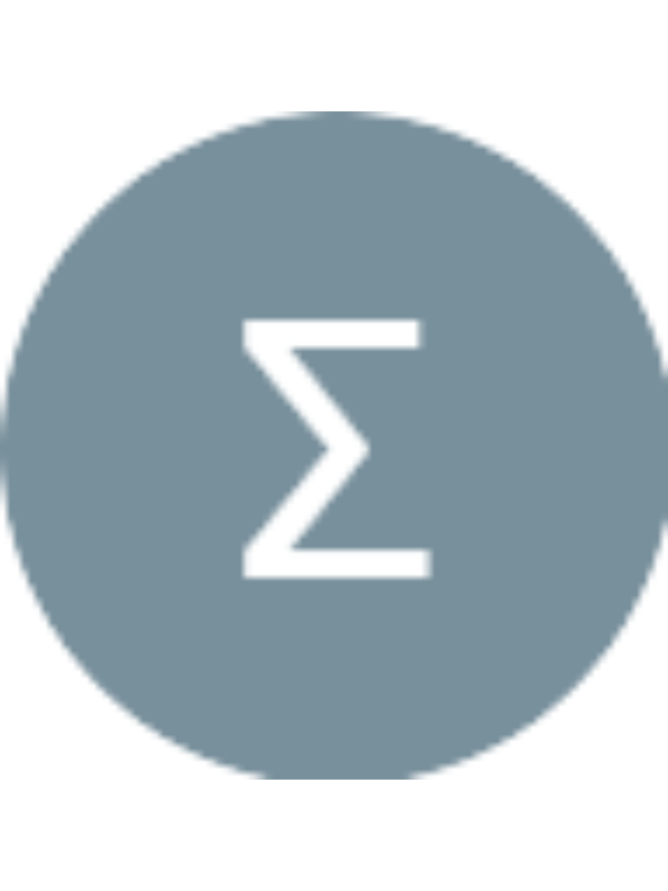 Photo of &Sigma;&Omicron;&Phi;&Iota;&Alpha; &Mu;&Iota;&Chi;&Alpha;&Lambda;&Omicron;&Pi;&Omicron;&Upsilon;&Lambda;&Omicron;&Upsilon;