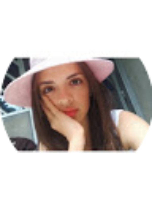 Photo of JULIZA ALEJANDRA SANCHEZ NAVARRO