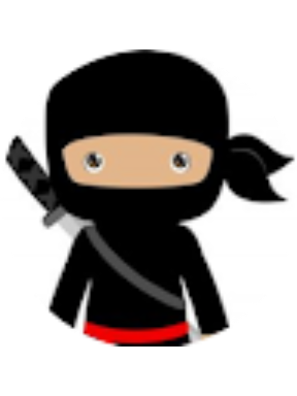 Photo of Noah Van der Wel