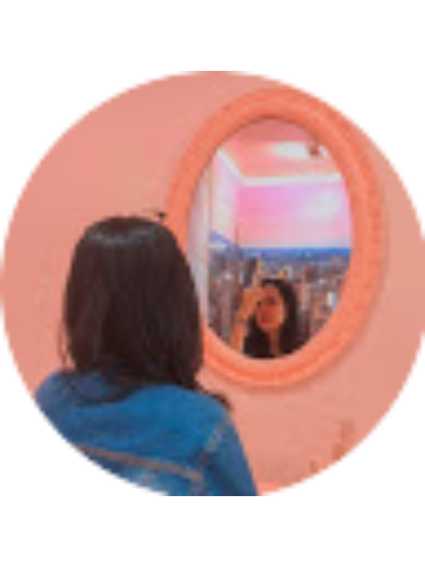 Photo of Fanisa Amri