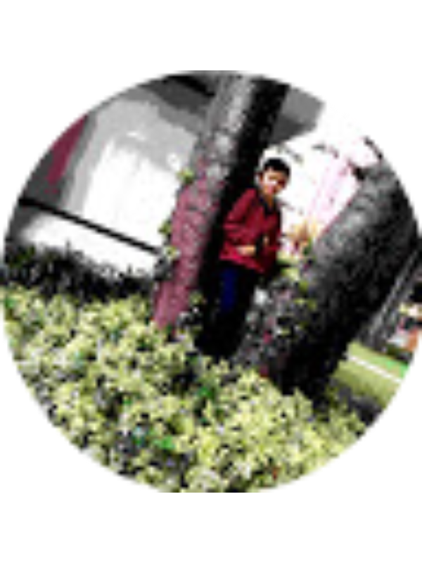 Photo of tetesaenz21