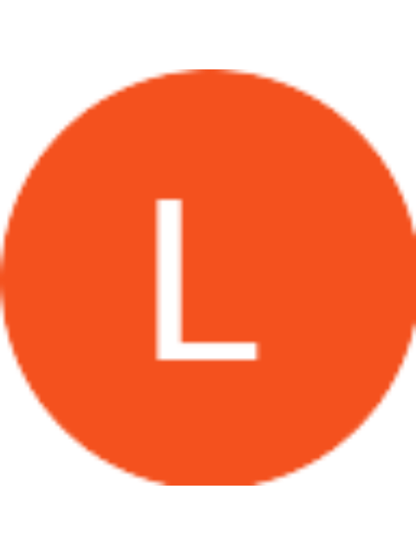 Photo of Laurenike Snagg