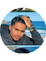 Picture of Rohit Karki