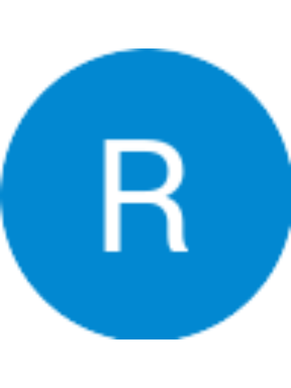 Photo of Robert Carter