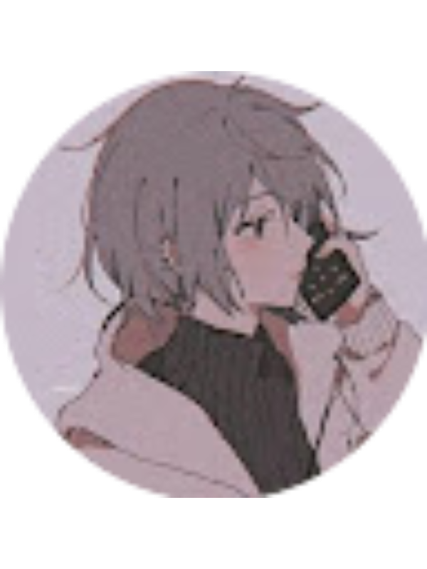 Photo of Loredana Macari