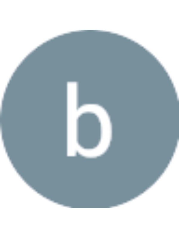 Photo of Brandi Duarte