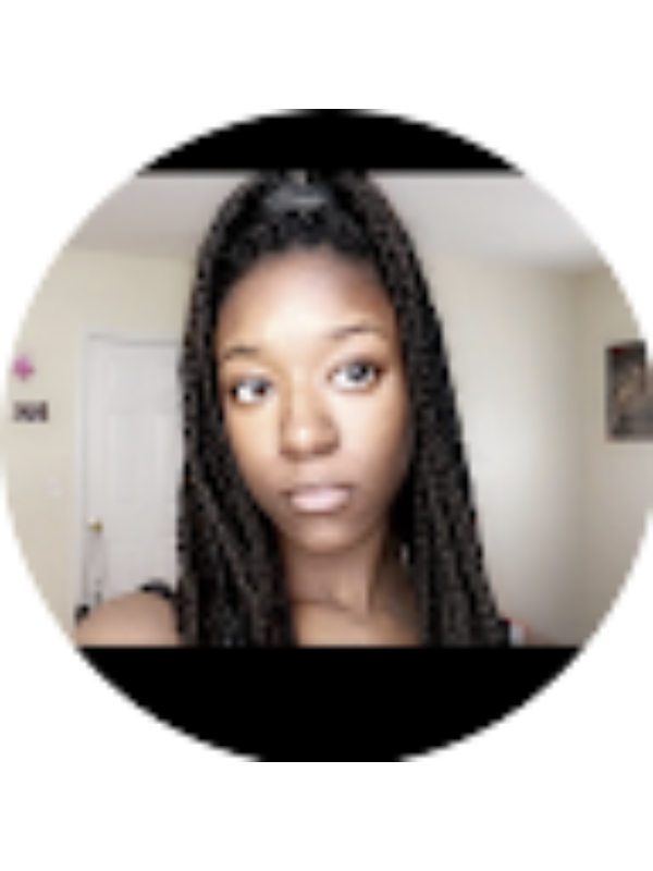 Photo of Shaniya Edwards