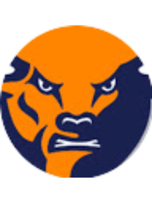 Photo of Connor Lasch