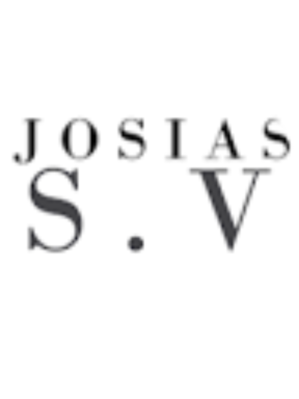 Photo of Josias aaron Santos velez