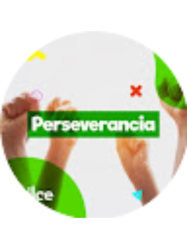 Photo of ROSSANA ALESSANDRA ANGUIS MOGOLLON