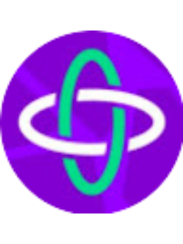 Photo of Gauri Nanda Salu