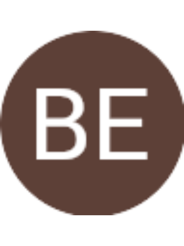 Photo of becotoviasampaio