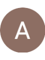 Picture of Argelia Monsibaiz