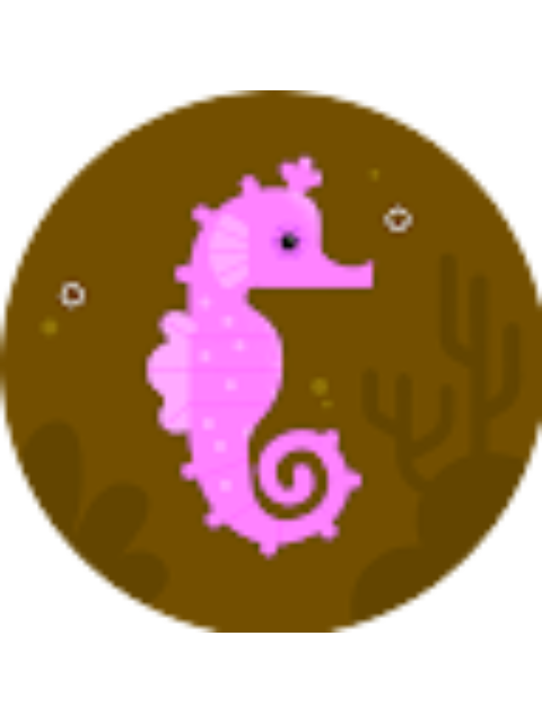 Photo of Mary Beth Stewart