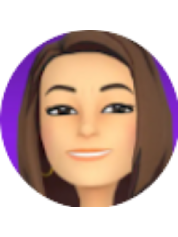 Photo of Paula Cristina Leit&atilde;o