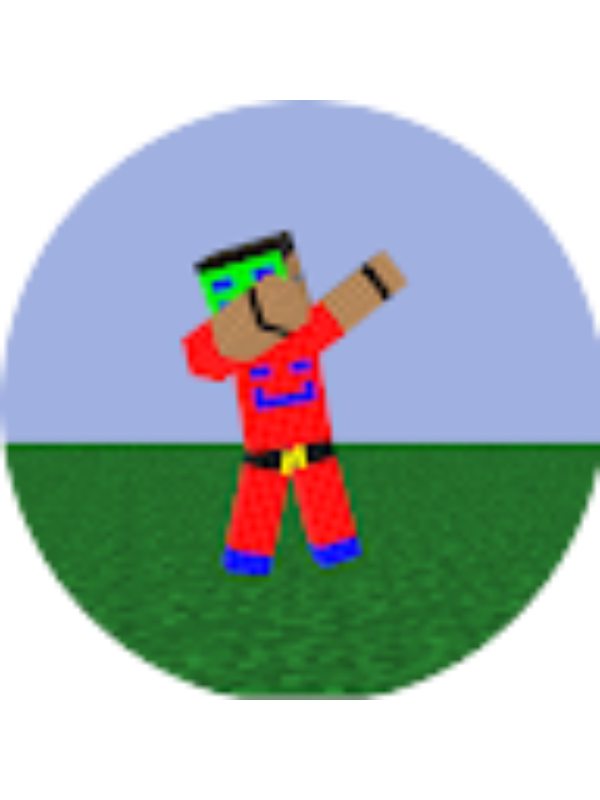 Photo of Tipsiz Maske